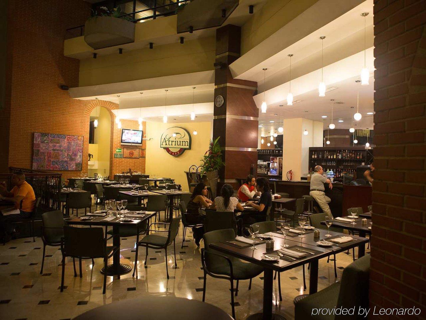 Ambassador Suites Caracas Zewnętrze zdjęcie